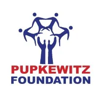 Pupkewitz Foundation Pupkewitz Foundation