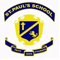 St. Paul's School Gorakhpur