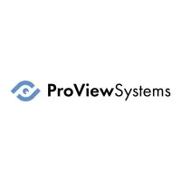 Pro View Systems Inc