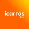 iCarros iCarros