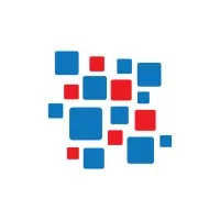 MATRiS Engineering & Consultancy