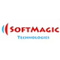 SoftMagic Technologies