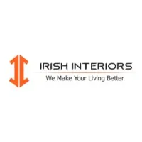 Irishinteriors