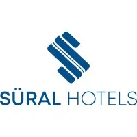 Süral Hotels