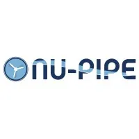 Nu-Pipe