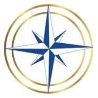 Legacy Partners, LLC