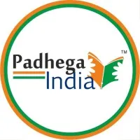 Padhega India ( Initiative Of Bodhi Tree Knowledge Services)
