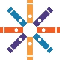 Montgomery Coalition for Adult English Literacy (MCAEL)