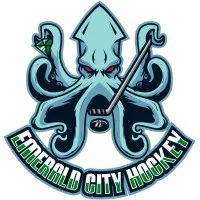 Emerald City Hockey
