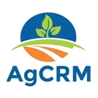 Commodity Trading Solutions (AgCRM)