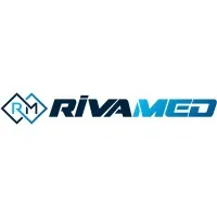 RİVAMED