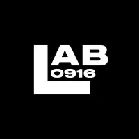 LAB0916
