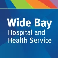 Wide Bay Hospital and Health Service