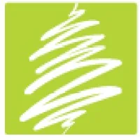 Evergreen Apartment Group