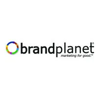 BrandPlanet, LLC