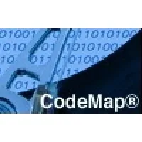 CodeMap
