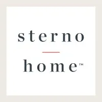 Sterno Home