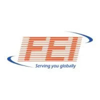 FEI Cargo Ltd FEI Cargo Ltd