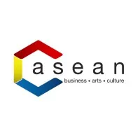 C asean