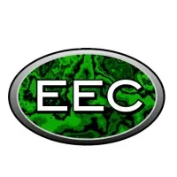 Earth Engineering Consultants, LLC Earth Engineering Consultants, LLC