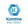 Komline Pure Water