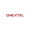 OneXtel OneXtel