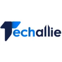 TechAllie