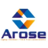 Aroseks - Shenzhen Arose Kingsales Technology Co. LTD