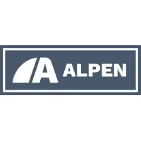 ALPEN E-Bikes
