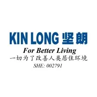 KIN LONG