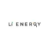 Li Energy Li Energy