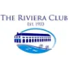 The Riviera Club The Riviera Club