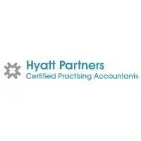 Hyatt Partners