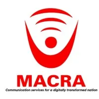 Malawi Communications Regulatory Authority