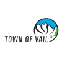 Town of Vail