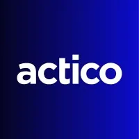 ACTICO