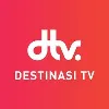 Destinasi TV