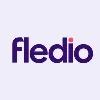 Fledio Fledio