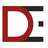 Doorenbosch Elektrotechniek