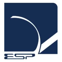 Ébénisterie St-Patrick