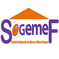 SOGEMEF SA SOGEMEF SA