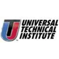 Motorcycle Mechanics Institute