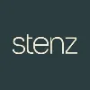 Stenz Stenz