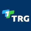 TRG Investama TRG Investama