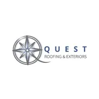 Quest Roofing & Exteriors
