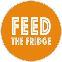 Feed the Fridge Feed the Fridge