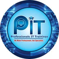 PIT Trainings & Solutions