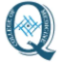 Qassim College of Medicine