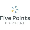 Five Points Capital Five Points Capital
