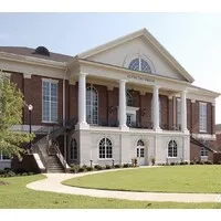 Alpha Tau Omega - Beta Delta Chapter